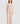 Nightwear women - Py, 1/2 Sleeve, Pants 1/1  - Heather Rose