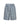 Beachwear women - Pants, Bermuda, Pockets - Logo Print