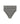 Fold Down Bottoms - Bikini Brief - D815S CLEAR WATER AVOCADO