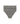 Fold Down Bottoms - Bikini Brief - D815S CLEAR WATER AVOCADO