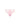 DEESSE EN GLAM - Thong - 12087 DA/DEESSE AURORE