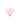 DEESSE EN GLAM - Brief - 12087 DA/DEESSE AURORE