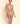 DEESSE EN GLAM - Thong - 12087 DA/DEESSE AURORE