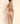 DEESSE EN GLAM - Italian Bikini - 12087 DA/DEESSE AURORE