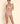 DEESSE EN GLAM - Boyshort - 12087 DA/DEESSE AURORE