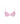 DEESSE EN GLAM - Contour - 12087 DA/DEESSE AURORE