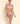 DEESSE EN GLAM - Boyshort - 12087 DA/DEESSE AURORE