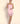 DEESSE EN GLAM - Chemise - 12087 DA/DEESSE AURORE