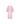 DEESSE EN GLAM - Robe - 12087 DA/DEESSE AURORE