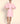 DEESSE EN GLAM - Robe - 12087 DA/DEESSE AURORE