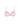 DEESSE EN GLAM - 3parts Full Cup - 12087 DA/DEESSE AURORE