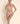 DEESSE EN GLAM - 3parts Full Cup - 12087 DA/DEESSE AURORE