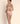 DEESSE EN GLAM - Brief - 12087 DA/DEESSE AURORE