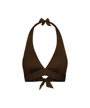 Helena - Bikini-bh - B621 COFFEE