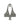 Helena Bra - Bikini Top - D815S CLEAR WATER AVOCADO