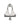 Helena Bra - Bikini Top - D815S CLEAR WATER AVOCADO