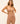 Flawless - Long Leg Shape Brief - ROC ROEBUCK