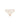 ELEGANCE ARTIST - Thong - 2531 NU/NUDE AURA
