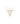 ELEGANCE ARTIST - G-string - 2531 NU/NUDE AURA