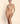 ELEGANCE ARTIST - Demi Cup - 2531 NU/NUDE AURA