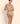 ELEGANCE ARTIST - Boyshort - 2531 NU/NUDE AURA