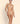ELEGANCE ARTIST - G-string - 2531 NU/NUDE AURA