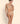 ELEGANCE ARTIST - Thong - 2531 NU/NUDE AURA
