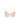 ELEGANCE ARTIST - Contour - 2531 NU/NUDE AURA