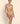 ELEGANCE ARTIST - Contour - 2531 NU/NUDE AURA