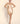 ELEGANCE ARTIST - Sexy Nightie - 2531 NU/NUDE AURA