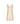 ELEGANCE ARTIST - Sexy Nightie - 2531 NU/NUDE AURA
