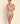 ELEGANCE ARTIST - Brief - 2531 NU/NUDE AURA
