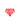 DESIRS DE VENISE - Brief - 2536 GV/GRENAT VENISE