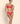 DESIRS DE VENISE - Thong - 2536 GV/GRENAT VENISE
