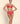 DESIRS DE VENISE - Boyshort - 2536 GV/GRENAT VENISE