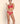 DESIRS DE VENISE - Italian Bikini - 2536 GV/GRENAT VENISE