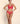 DESIRS DE VENISE - Boyshort - 2536 GV/GRENAT VENISE