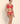 DESIRS DE VENISE - Contour - 2536 GV/GRENAT VENISE