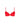 DESIRS DE VENISE - Contour - 2536 GV/GRENAT VENISE