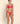 DESIRS DE VENISE - G-string - 2536 GV/GRENAT VENISE
