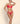 DESIRS DE VENISE - Contour - 2536 GV/GRENAT VENISE