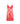 DESIRS DE VENISE - Sexy Nightie - 2536 GV/GRENAT VENISE
