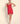 DESIRS DE VENISE - Sexy Nightie - 2536 GV/GRENAT VENISE