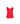 DESIRS DE VENISE - Top - 2536 GV/GRENAT VENISE