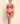 DESIRS DE VENISE - 3parts Full Cup - 2536 GV/GRENAT VENISE