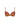 DANSE DES FLEURS - Contour - 1468 FE/FUSHIA VERT