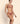DANSE DES FLEURS - Contour - 1468 FE/FUSHIA VERT