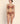 DANSE DES FLEURS - Brief - 1468 FE/FUSHIA VERT