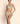 LIBERTINE EN FLEURS - Boyshort - 1479 NL/NATURE LIBERTINE