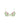 LIBERTINE EN FLEURS - Contour - 1479 NL/NATURE LIBERTINE